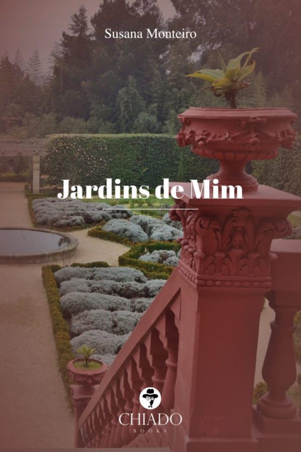 Jardins de Mim