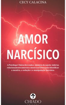 Amor Narcísico