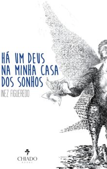 Há um deus na minha casa dos sonhos