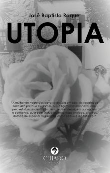 Utopia