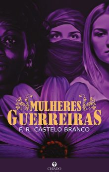 Mulheres guerreiras