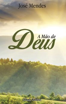 A Mão de Deus