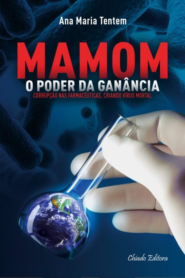 Mamom