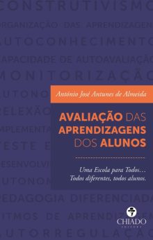 Avaliação das Aprendizagens dos Alunos
