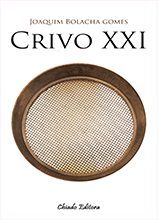 Crivo XXI