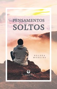Pensamentos Soltos