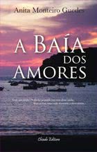 A Baía dos Amores