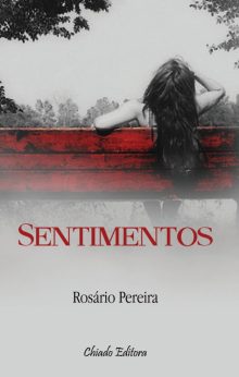Sentimentos, de Rosário Pereira