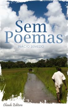 Sem Poemas