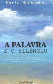 A Palavra e o Silêncio