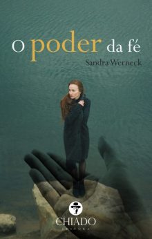 O Poder da Fé