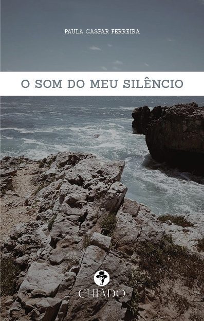 O som do meu silêncio