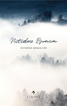 Nitidez Opaca