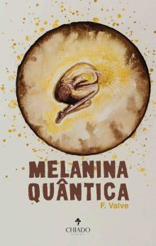 Melanina Quântica