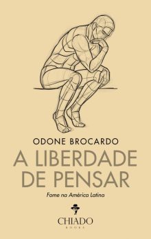 A Liberdade de Pensar