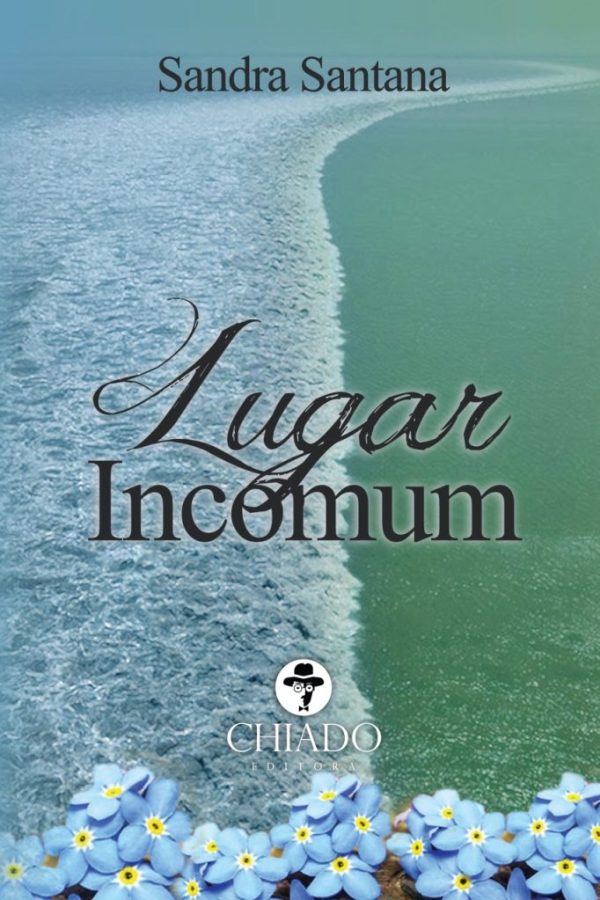 Lugar Incomum
