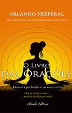 O Livro das Orações
