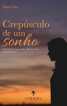Crepúsculo de um Sonho