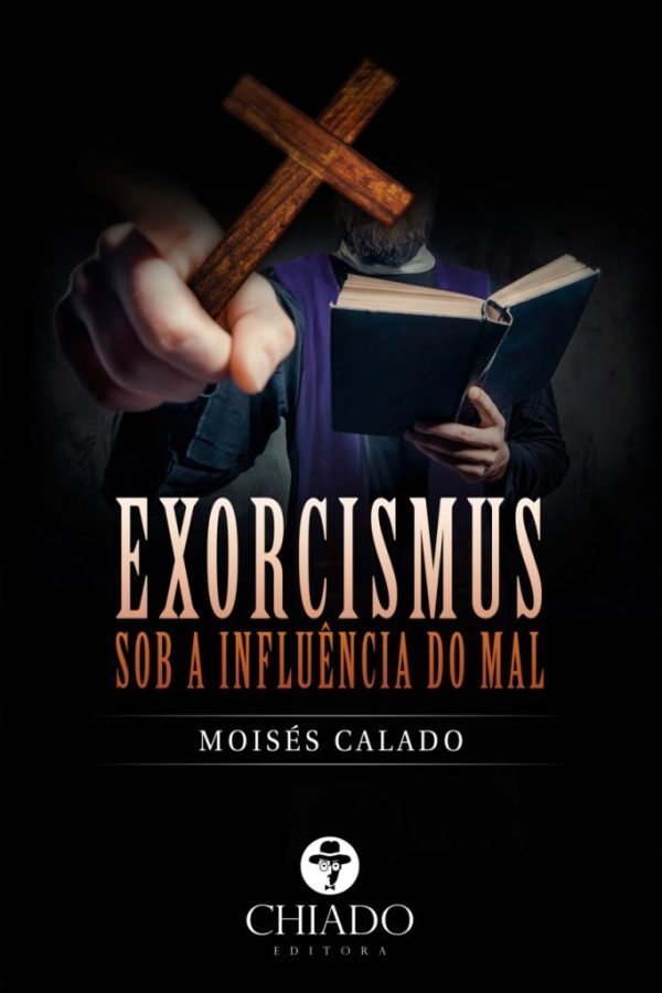Exorcismus – Sob a influência do mal