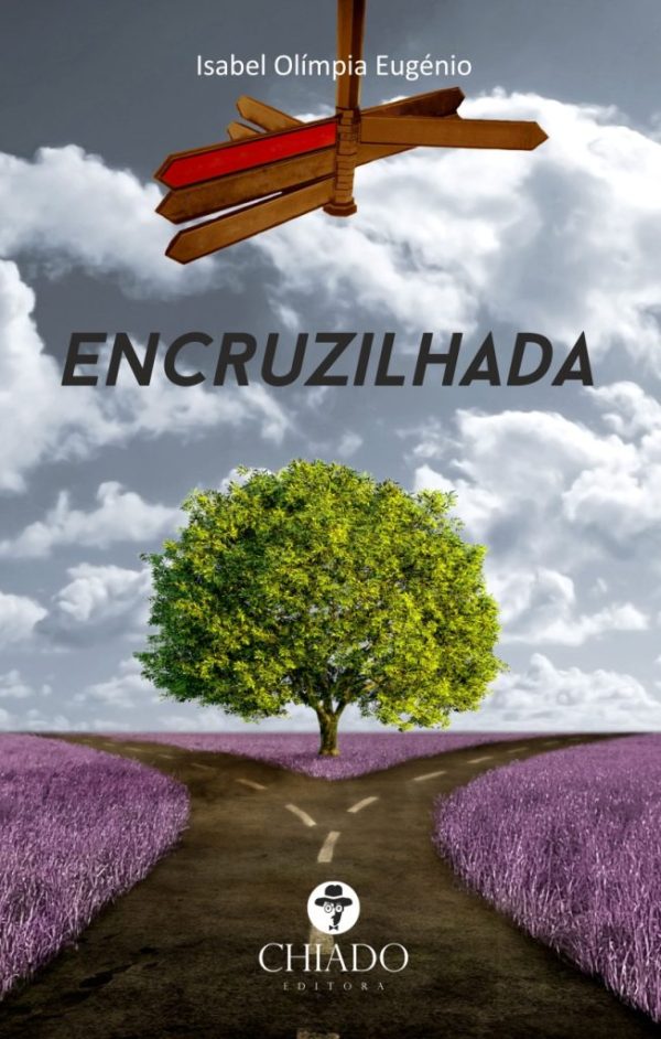 Encruzilhada