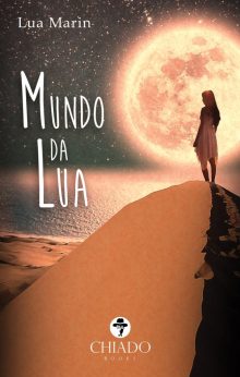 Mundo da Lua