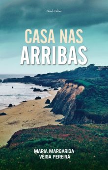 Casa nas Arribas