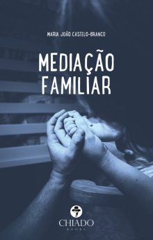 Mediação Familiar
