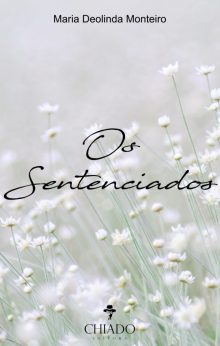 Os Sentenciados