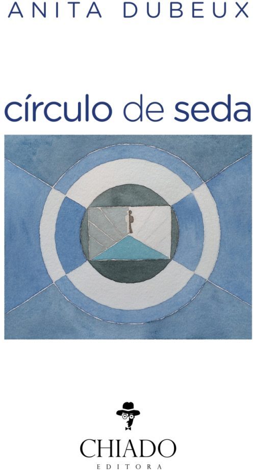 Círculo de Seda