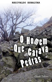 O Homem Que Catava Pedras