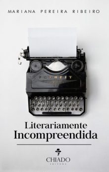 Literariamente Incompreendida