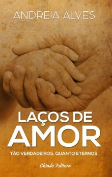 Laços de Amor