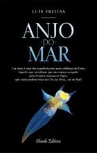 Anjo-do-Mar