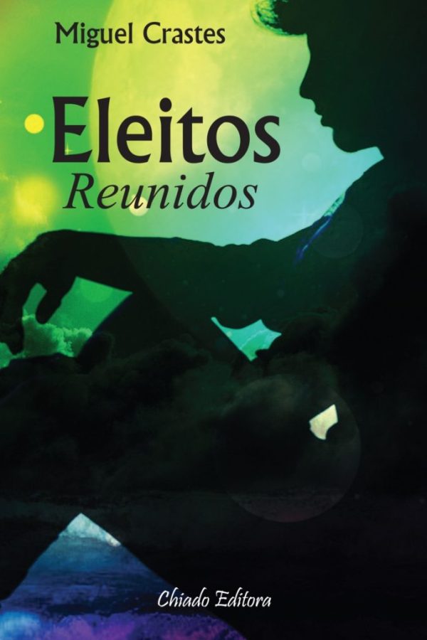 Eleitos - Reunidos