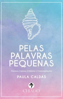 Pelas palavras pequenas