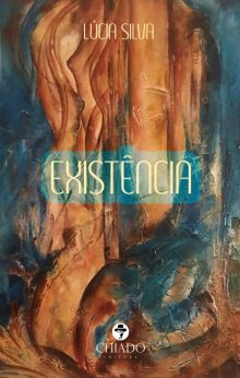 Existência