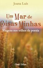 Um Mar de Coisas Minhas