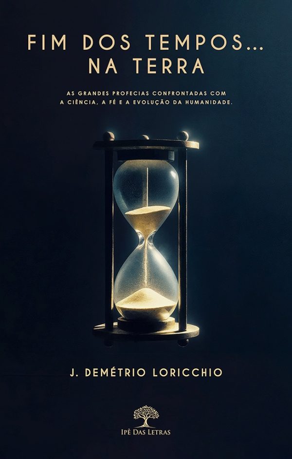 Fim Dos Tempos… Na Terra