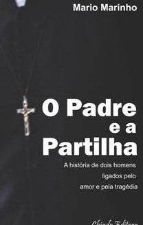 O Padre e a Partilha