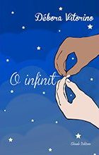 O Infinit8