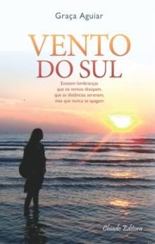Vento do Sul