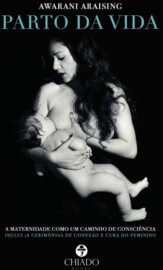 Parto da Vida