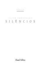 Silêncios