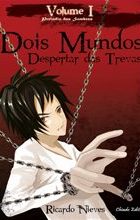 Dois Mundos