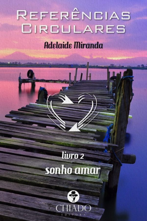 Referências circulares – Vol. II