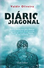 Diário Diagonal