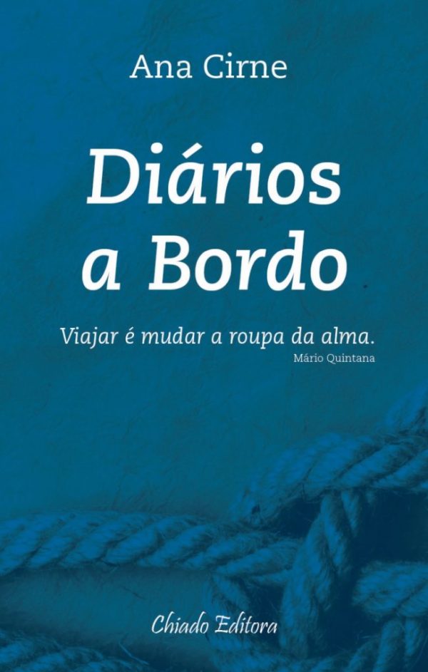 Diários a Bordo
