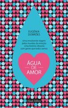 Água de Amor