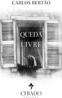 Queda-Livre