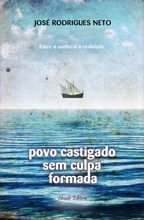 Povo Castigado sem Culpa Formada